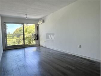 https://www.gallito.com.uy/venta-apartamento-2-dormitorios-garaje-vista-al-parque-rodo-inmuebles-27674096