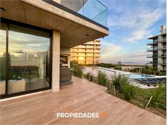 https://www.gallito.com.uy/alquiler-anual-2-dormitorios-2-baños-inmuebles-27674949
