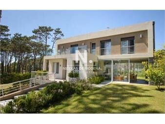 https://www.gallito.com.uy/excelente-propiedad-en-barrio-privado-cinco-a-inmuebles-25034176