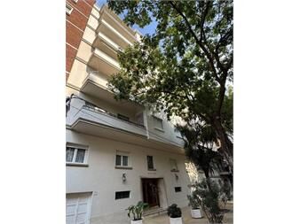 https://www.gallito.com.uy/venta-apartamento-2-dormitorios-pocitos-sin-garaje-inmuebles-27469317
