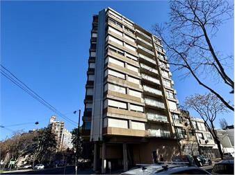 https://www.gallito.com.uy/venta-apartamento-2-dormitorios-garaje-parque-rodo-inmuebles-27674090