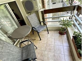 https://www.gallito.com.uy/venta-apartamento-2-dormitorios-y-servicio-completo-impecab-inmuebles-26754914