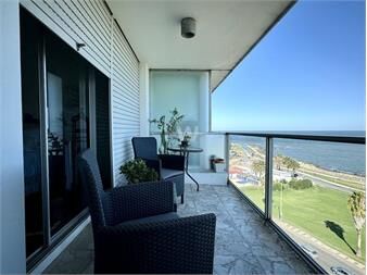 https://www.gallito.com.uy/venta-apartamento-3-dormitorios-y-servicio-sobre-la-rambla-inmuebles-27080800