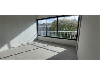 https://www.gallito.com.uy/alquiler-apartamento-monoambiente-palermo-al-frente-inmuebles-27674813