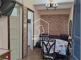 https://web5.gallito.com.uy/apartamento-a-200-metros-del-mar-inmuebles-27374568