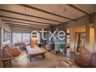 https://www.gallito.com.uy/casa-en-venta-rambla-lagomar-inmuebles-27675126