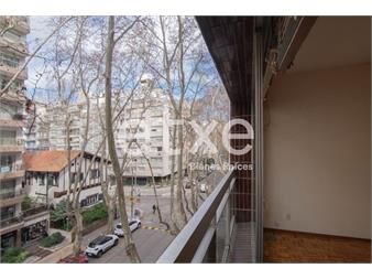 https://www.gallito.com.uy/apartamento-en-venta-pocitos-inmuebles-27675128