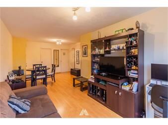 https://web5.gallito.com.uy/alquiler-apartamento-2-dormitorios-reducto-inmuebles-27675342