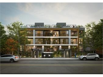 https://www.gallito.com.uy/venta-monoambiente-en-prado-agraciada-proyecto-inmuebles-27675416