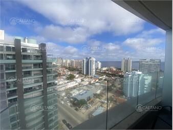 https://www.gallito.com.uy/venta-apartamento-punta-del-este-playa-mansa-inmuebles-27678936
