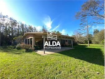 https://web5.gallito.com.uy/casa-en-bella-vista-la-arbolada-ref-ca300059-inmuebles-20316208