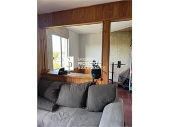 https://web5.gallito.com.uy/apartamento-en-venta-2-dormitorios-mercedes-inmuebles-26958530
