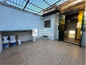 https://www.gallito.com.uy/casa-en-venta-2-dormitorios-y-patio-en-atahualpa-inmuebles-26297646