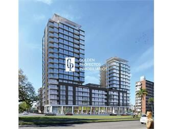 https://www.gallito.com.uy/monoambiente-en-venta-nostrum-malvin-torre-1-inmuebles-26326383