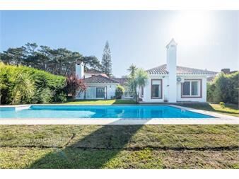 https://www.gallito.com.uy/casa-en-san-rafael-inmuebles-27679311