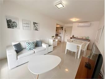 https://www.gallito.com.uy/apartamento-en-venta-2-dormitorios-en-edificio-inmuebles-27679343