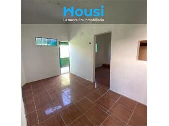 https://www.gallito.com.uy/alquiler-apartamento-1-dormitorio-sin-gastos-comunes-zona-inmuebles-27674372