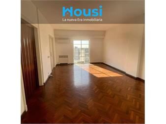 https://www.gallito.com.uy/apartamento-en-alquiler-amplio-sobre-18-de-julio-4-dormitor-inmuebles-27674376