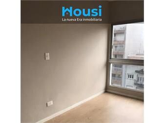 https://web5.gallito.com.uy/apartamento-en-alquiler-monoambiente-bajos-gastos-comunes-inmuebles-27679366