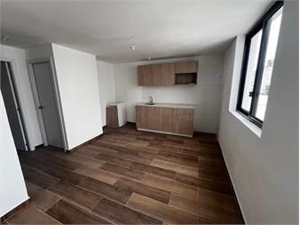 https://www.gallito.com.uy/apartamento-en-piso-12-a-estrenar-2-dormitorios-centro-inmuebles-25854907