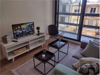 https://www.gallito.com.uy/venta-apartamento-cordon-1-dormitorio-cpiscina-estrena-07-inmuebles-27679373