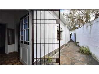 https://www.gallito.com.uy/casa-de-un-dormitorio-y-disfrutable-patio-en-venta-en-union-inmuebles-27632004
