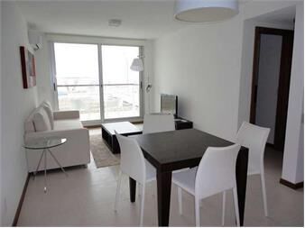 https://www.gallito.com.uy/1-bolivia-1042-1°-113-inmuebles-27155747