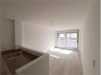 https://www.gallito.com.uy/alquiler-de-apartamento-de-1-dormitorio-en-tres-cruces-mon-inmuebles-27426018