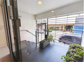 https://www.gallito.com.uy/venta-apartamento-de-2-dormitorios-centro-inmuebles-27586167