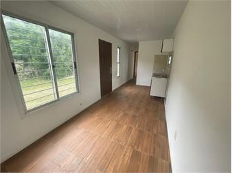 https://web5.gallito.com.uy/alquiler-casa-contenedor-1-dormitorio-el-pinar-sur-inmuebles-27662302