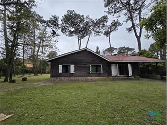 https://www.gallito.com.uy/en-venta-casa-3-dormitorios-en-san-rafael-punta-inmuebles-27425619