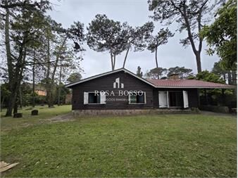 https://www.gallito.com.uy/corazon-de-san-rafael-excelente-ubicacion-inmuebles-25917093