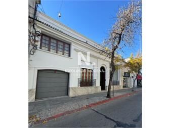 https://www.gallito.com.uy/hermosa-casa-en-venta-en-el-corazã³n-de-salto-inmuebles-27679309