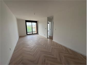 https://www.gallito.com.uy/alquiler-apartamento-en-barra-de-carrasco-de-dos-dormitorio-inmuebles-27679430