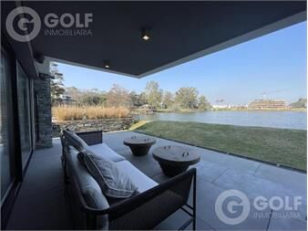 https://www.gallito.com.uy/venta-de-apartamento-4-dormitorios-en-parque-miramar-inmuebles-26172993