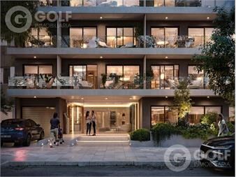 https://www.gallito.com.uy/venta-apartamento-1-dormitorio-con-terraza-parque-rodo-inmuebles-25272810