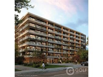 https://www.gallito.com.uy/venta-apartamento-2-dormitorios-con-terraza-la-blanqueada-inmuebles-26364124