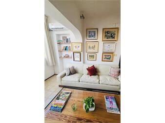 https://www.gallito.com.uy/ph-de-altos-totalmente-equipado-ideal-pareja-o-contratado-inmuebles-25816991