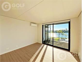 https://www.gallito.com.uy/venta-monoambiente-en-lawa-carrasco-este-inmuebles-27679450