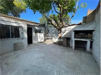 https://www.gallito.com.uy/casa-en-venta-2-dormitorios-peã±arol-inmuebles-27679462