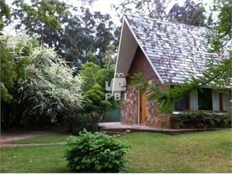 https://www.gallito.com.uy/alquiler-temporal-casa-en-rinconada-2-dormitorios-inmuebles-27679463