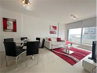 https://www.gallito.com.uy/apartamento-de-2-dormitorios-en-venta-en-forest-inmuebles-24570934