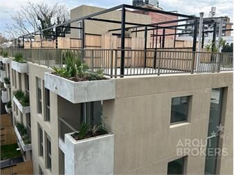 https://www.gallito.com.uy/venta-apartamento-dos-dormitorios-en-parque-batlle-201-inmuebles-26173317