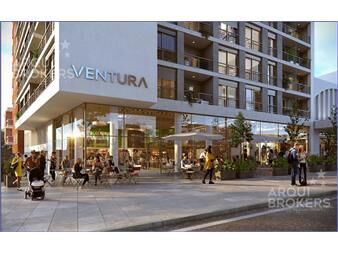 https://www.gallito.com.uy/local-comercial-en-venta-en-tres-cruces-inmuebles-27679495