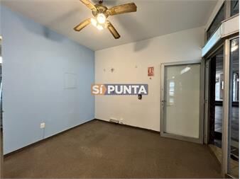https://www.gallito.com.uy/local-en-venta-gorlero-inmuebles-27608406