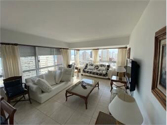 https://www.gallito.com.uy/apartamento-en-peninsula-3-dormitorios-inmuebles-23134418