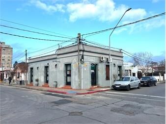 https://www.gallito.com.uy/consultorio-o-vivienda-en-alquiler-maldonado-inmuebles-27642686