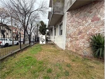 https://www.gallito.com.uy/casa-en-alquiler-3-dormitorios-en-brazo-oriental-inmuebles-27679342