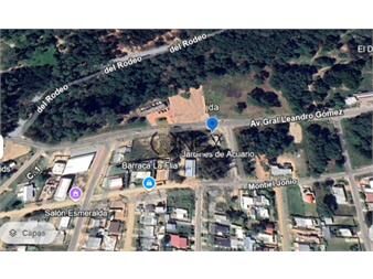 https://www.gallito.com.uy/venta-lotes-aptos-pb-y-4-pisos-sobre-leandro-inmuebles-27307358