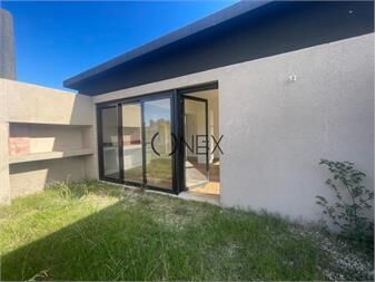 https://www.gallito.com.uy/casa-dos-dormitorios-a-estrenar-en-venta-inmuebles-27426471